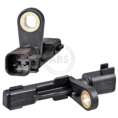 Billede af ABS Sensor A.B.S. 32219