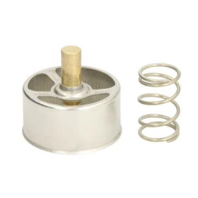 Billede af THERMOTEC D2RV005TT Termostat 86 uden pakning hus