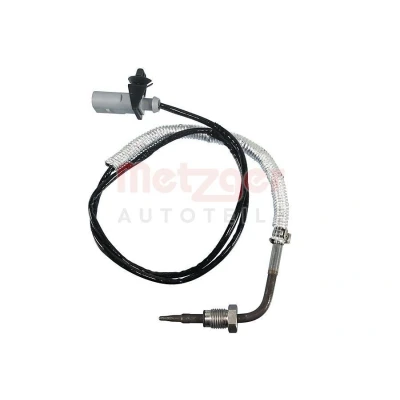 Billede af METZGER 08941074 Sensoren foran katalysatoren VOLKSWAGEN: Transporter 6, Multivan 6
