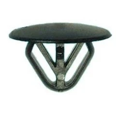 Billede af ROMIX 10136 Clips 14,8mm