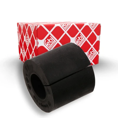 Billede af FEBI BILSTEIN 30963 Stabilisatorbøsning foraksel 33 66,5