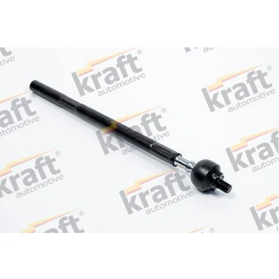 Billede af KRAFT 4305980 Styrestang foraksel, på begge sider, indersiden M14X1.5 CITROËN: Xsara Stationcar