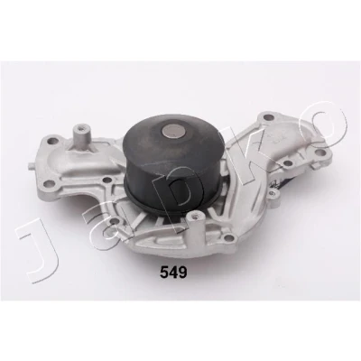 Billede af JAPKO 35549 Vandpumpe