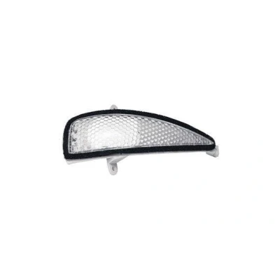 Billede af ALKAR 6202943 Blinklys foran til højre venstre /højrestyring HONDA: CIVIC 8 Hatchback