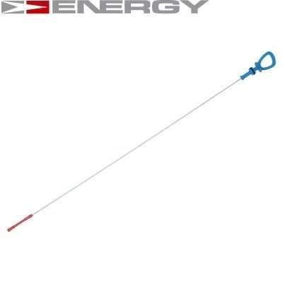 Billede af Oliestandsmåler ENERGY BA0034
