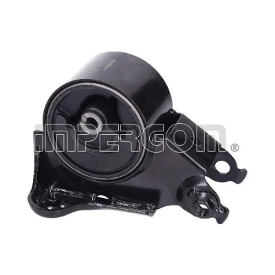 Billede af ORIGINAL IMPERIUM 610224 Motorophæng bag NISSAN: X Trail (T30) 2.5 4x4, 2.2 dCi 2.0, dCi, 2.0 Di 4x4 2001 2013