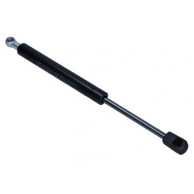 Billede af MAXGEAR 12 2082 Gasdæmper 570, 550 280 SAAB: 9 5 Sedan