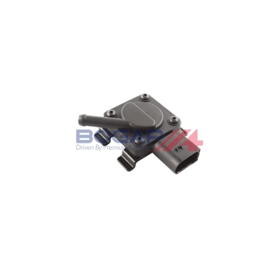 Billede af BOGAP B6121104 Sensoren BMW: 5 Sedan, Touring, Touring