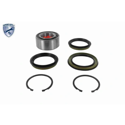 Billede af VAICO V38 0084 Hjullejesæt EXPERT KITS + NISSAN: ALMERA 1 Hatchback