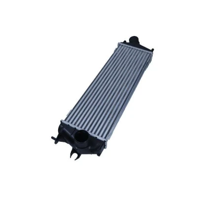 Billede af MAXGEAR AC630021 Intercooler