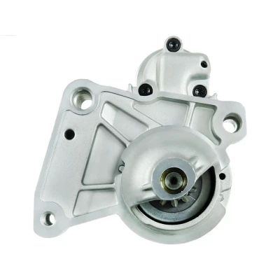 Billede af AS PL S0640S Starter 12 1,70 11