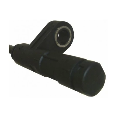 Billede af ABS Sensor MAPCO 86900