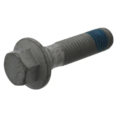 Billede af FEBI BILSTEIN 45673 Skrue