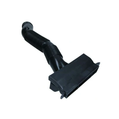 Billede af Hus, indsugningsmanifold MAXGEAR 18 1240