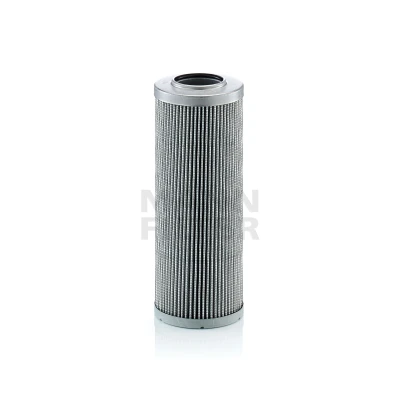 Billede af MANN FILTER HD 846 Automatfilter