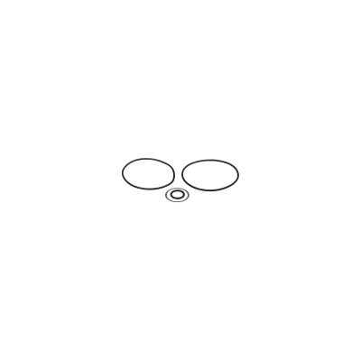 Billede af FEBI BILSTEIN 08710 Pakninger