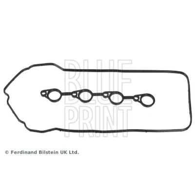 Billede af BLUE PRINT ADG06768 Pakningssæt, ventildæksel KIA: cee‘d I Stationcar, II Hatchback, CARENS 3, HYUNDAI: i30 i20 Hatchback