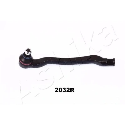 Billede af ASHIKA 111 02 2032R Styrekugle M12X1,25 højre foraksel