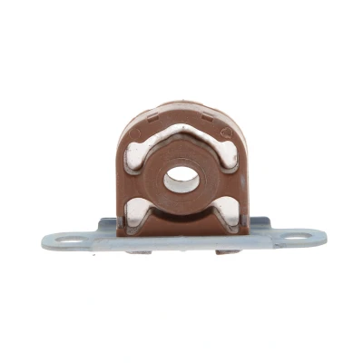 Billede af CORTECO 49410840 Holder, udstødningssystem AUDI: A5 B8 Coupe, A4 Avant, A6 C7 Sedan