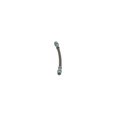 Billede af BOSCH 1 987 476 044 Bremseslange 185 M10x1 RENAULT: Laguna 3 Grandtour, ESPACE 4, III Coupe