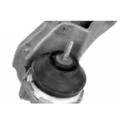 Billede af MAPCO 36846 Motorophæng venstre