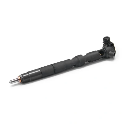 Billede af DELPHI 28231462 Dyseholder SKODA: Fabia 2, VOLKSWAGEN: Polo V Hatchback