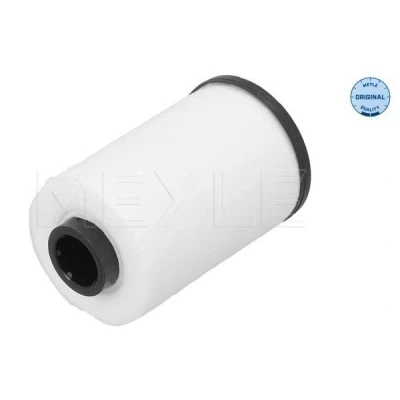 Billede af MEYLE 100 136 0013 Automatfilter VOLKSWAGEN: Golf 7, Touran I, II, SEAT: Altea, Leon III ST, Altea XL, SKODA: Octavia 3 Combi