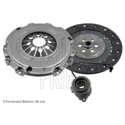 Billede af BLUE PRINT ADL143032 Kobling i tre dele med centraludrykker, syntetsik fedt 242 FIAT: Grande Punto Hatchback