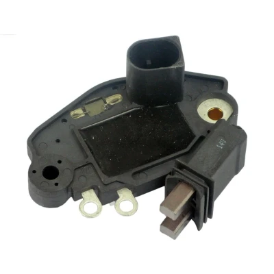 Billede af AS PL ARE3081 Generatorregulator 12