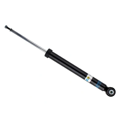 Billede af BILSTEIN B4 OE Replacement 24 279697 Støddæmper bagaksel Gastryk enkeltrør Dæmper ikke fjederbærende nederste øje, øverste stift AUDI: A4 B9 Sedan