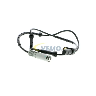 Billede af VEMO Original Quality V20 72 0494 ABS sensor bagaksel til køretøjer med Hall princip, aktiv 2 977 970, 1045 12 BMW: 5 Touring