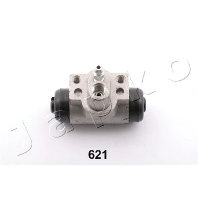 Billede af JAPKO 67621 Bremsecylinder bagaksel