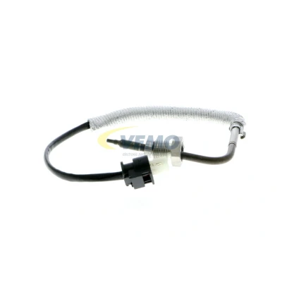 Billede af VEMO V30 72 0195 Sensoren Original Quality MERCEDES BENZ: E klasse T modell, A klasse, B