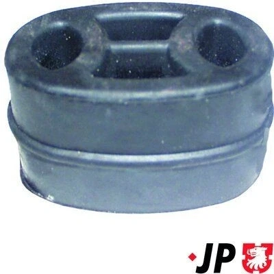 Billede af JP GROUP 1221600600 Holder, udstødning OPEL: Astra F Caravan