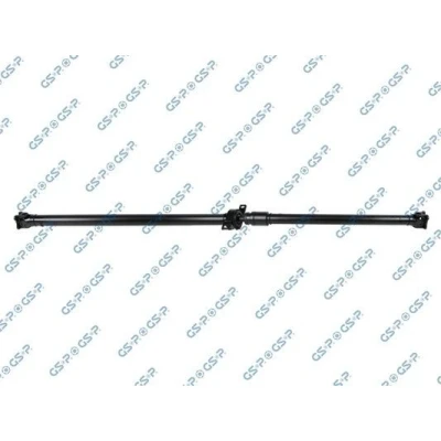 Billede af GSP PS900465 Kardanaksel