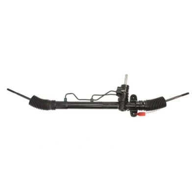 Billede af LAUBER 66.1910 Tandstang Hydraulisk til venstrestyrede biler M12x1,5 1090 CHEVROLET: Matiz