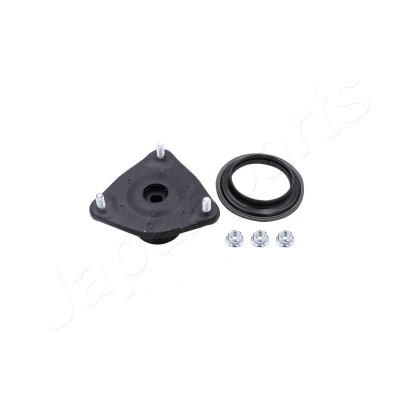 Billede af JAPANPARTS SM0019 Tårnleje foraksel KIA: cee‘d I Stationcar, Hatchback, HYUNDAI: i30 Stationcar