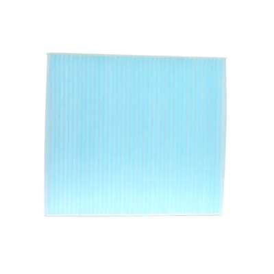 Billede af FEBI BILSTEIN 27873 Kabinefilter Pollenfilter 202 176 18 FIAT: 500 Hatchback, Panda II C Cabriolet, FORD: KA Hatchback