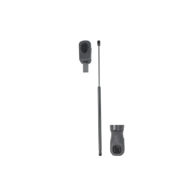 Billede af Gasfjeder, kuffert /lastrum Magnum Technology MGS3070