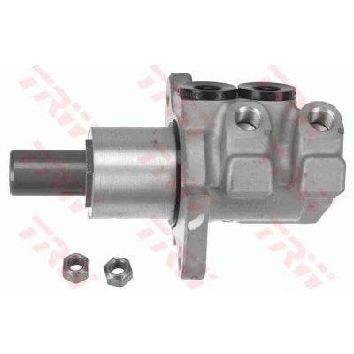 Billede af TRW PMH682 Bremsehovedcylinder 22,2