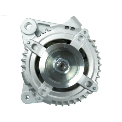 Billede af AS PL A6291 Generator 12V 130A