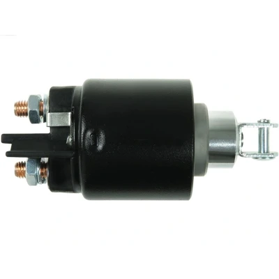 Billede af AS PL SS9091S Magnetafbryder, starter