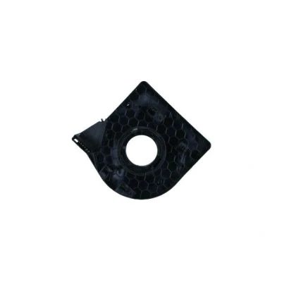 Billede af MAXGEAR 27 2094 Vinkelfjeder SEAT: Ibiza 4, SKODA: Fabia 2