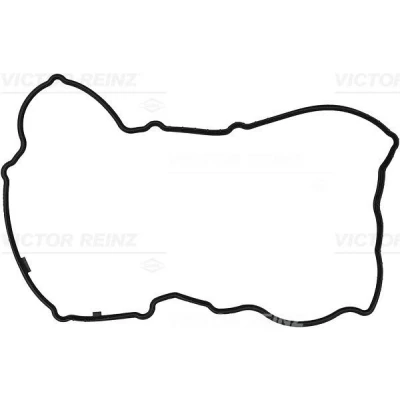 Billede af REINZ 71 12322 00 Toppdekselpakning ACM (polyakryl gummi)