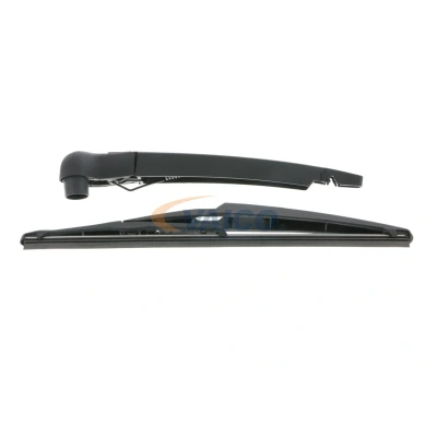 Billede af VAICO V40 1829 Viskerarm sæt, vinduesrensning med kappe, integreret viskerblad EXPERT KITS + OPEL: Astra G Caravan