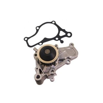 Billede af MAPCO 21560 Vandpumpe 24 mekanisk MITSUBISHI: Lancer 5 Limousine