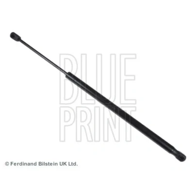 Billede af BLUE PRINT ADA105820 Gasdæmper 610 527