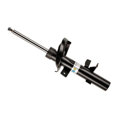 Billede af BILSTEIN B4 OE Replacement 22 217141 Støddæmper højre foraksel Gastryk dobbeltrør Fjederben øverste stift FORD: FOCUS 3 Turnier, 3, C Max 2