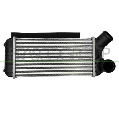 Billede af PRASCO FD719N002 Intercooler