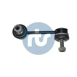 Billede af Stang/stiver, stabilisator RTS 97 08033 1